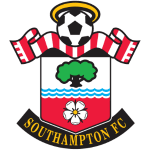 Southampton Logo