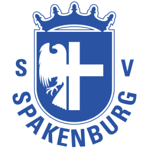 Spakenburg logo