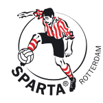 Sparta logo