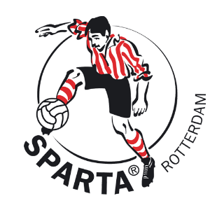 Sparta logo