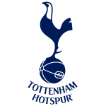 Tottenham Hotspur logo