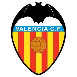 Valencia logo