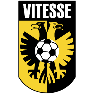 Vitesse logo