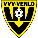 VVV Venlo