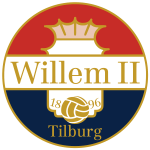 Willem 2 logo