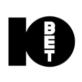 10bet-logo
