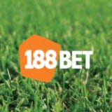 188bet-logo