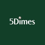 5-dimes-logo