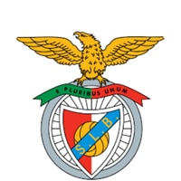 Competition logo for Benfica