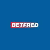 bet-fred-logo