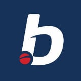 betcris-logo