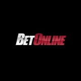 betonline-logo