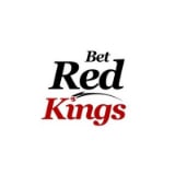 betredkings-logo