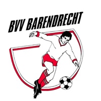 Competition logo for Barendrecht