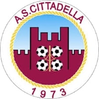 Competition logo for Cittadella