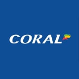 coral-logo