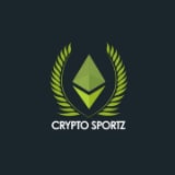 cryptosportz-logo