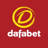 dafabet-logo