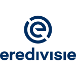 Eredivisie