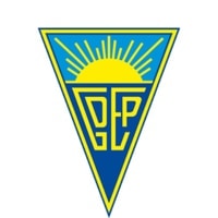 Competition logo for Estoril Praia Vrouwen