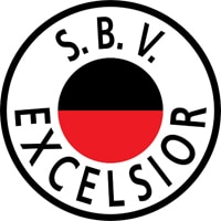 Competition logo for Excelsior