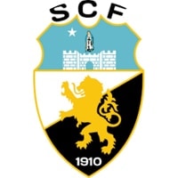 Competition logo for Farense