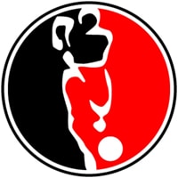 Competition logo for Helmond Sport