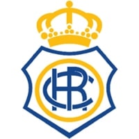Competition logo for Sporting de Huelva Vrouwen