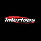 intertops-logo