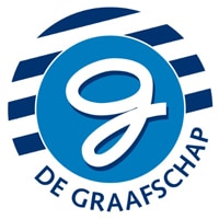 Competition logo for Jong de Graafschap