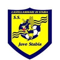 Competition logo for Juve Stabia