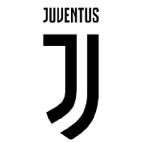 Competition logo for Juventus