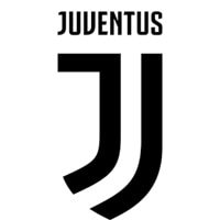 Competition logo for Juventus Vrouwen