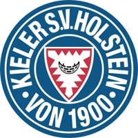 Competition logo for Holstein Kiel