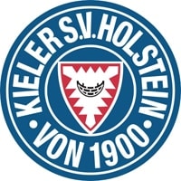 Competition logo for Holstein Kiel