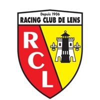 Competition logo for Lens