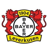 Competition logo for Bayer Leverkusen Vrouwen