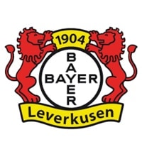 Competition logo for Bayer Leverkusen Vrouwen