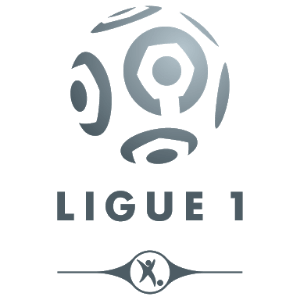 Ligue 1 logo