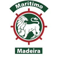 Competition logo for Marítimo Vrouwen