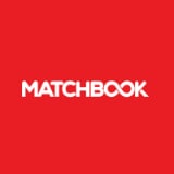 matchbook-logo