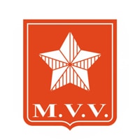 Competition logo for MVV Maastricht