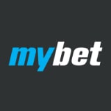 mybet-logo