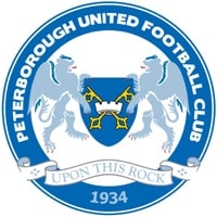 Competition logo for Peterborough Northern Star