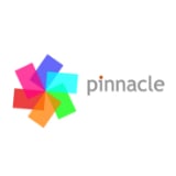 pinnacle-logo