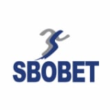 sbo-bet-logo