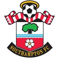 Competition logo for Southampton