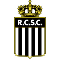 Competition logo for Sporting Charleroi