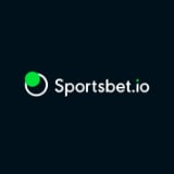 sportsbet-logo