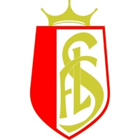 Competition logo for Standard Liège vrouwen